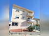 Ma-Cabane - Vente Immeuble SAINT-CYPRIEN, 183 m²