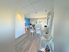Ma-Cabane - Vente Immeuble SAINT-CYPRIEN, 183 m²
