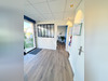 Ma-Cabane - Vente Immeuble SAINT-CYPRIEN, 183 m²