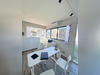 Ma-Cabane - Vente Immeuble SAINT-CYPRIEN, 183 m²