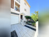 Ma-Cabane - Vente Immeuble SAINT-CYPRIEN, 183 m²
