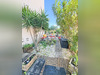 Ma-Cabane - Vente Immeuble SAINT-CYPRIEN, 183 m²