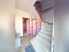 Ma-Cabane - Vente Immeuble SAINT-CYPRIEN, 183 m²