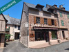 Ma-Cabane - Vente Immeuble Saint-Cyprien-sur-Dourdou, 173 m²