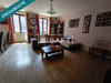 Ma-Cabane - Vente Immeuble Saint-Cyprien-sur-Dourdou, 173 m²
