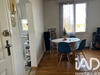 Ma-Cabane - Vente Immeuble Saint-Cyr-sur-Loire, 110 m²