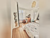 Ma-Cabane - Vente Immeuble Saint-Cyr-sur-Loire, 118 m²