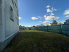 Ma-Cabane - Vente Immeuble SAINT CYR SUR LOIRE, 275 m²