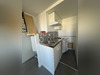 Ma-Cabane - Vente Immeuble SAINT CYR SUR LOIRE, 275 m²