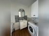 Ma-Cabane - Vente Immeuble SAINT CYR SUR LOIRE, 275 m²