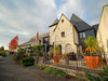 Ma-Cabane - Vente Immeuble Saint-Cyr-sur-Loire, 353 m²