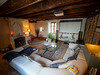 Ma-Cabane - Vente Immeuble Saint-Cyr-sur-Loire, 353 m²