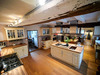 Ma-Cabane - Vente Immeuble Saint-Cyr-sur-Loire, 353 m²