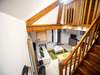 Ma-Cabane - Vente Immeuble Saint-Cyr-sur-Loire, 353 m²