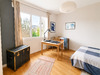 Ma-Cabane - Vente Immeuble Saint-Cyr-sur-Loire, 193 m²