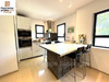 Ma-Cabane - Vente Immeuble SAINT CYR SUR MER, 100 m²