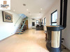 Ma-Cabane - Vente Immeuble SAINT CYR SUR MER, 100 m²