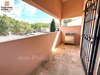Ma-Cabane - Vente Immeuble SAINT CYR SUR MER, 100 m²