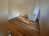 Ma-Cabane - Vente Immeuble Saint-Denis, 408 m²