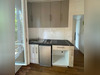 Ma-Cabane - Vente Immeuble Saint-Denis, 408 m²