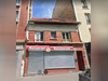Ma-Cabane - Vente Immeuble SAINT DENIS, 319 m²