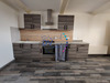 Ma-Cabane - Vente Immeuble Saint-Denis-de-Cabanne, 207 m²