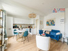 Ma-Cabane - Vente Immeuble Saint-Denis-de-Pile, 160 m²