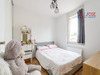 Ma-Cabane - Vente Immeuble Saint-Denis-de-Pile, 160 m²