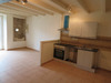 Ma-Cabane - Vente Immeuble SAINT DENIS DU PIN, 295 m²