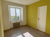 Ma-Cabane - Vente Immeuble Saint Didier en Velay, 300 m²