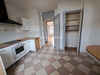 Ma-Cabane - Vente Immeuble Saint-Dié-des-Vosges, 250 m²