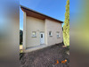 Ma-Cabane - Vente Immeuble Saint-Dié-des-Vosges, 122 m²