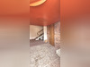 Ma-Cabane - Vente Immeuble Saint-Dié-des-Vosges, 233 m²
