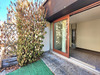 Ma-Cabane - Vente Immeuble Saint-Dié-des-Vosges, 233 m²