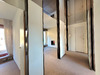 Ma-Cabane - Vente Immeuble Saint-Dié-des-Vosges, 233 m²