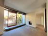 Ma-Cabane - Vente Immeuble Saint-Dié-des-Vosges, 233 m²