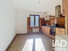 Ma-Cabane - Vente Immeuble Saint-Dié-des-Vosges, 294 m²
