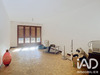 Ma-Cabane - Vente Immeuble Saint-Dié-des-Vosges, 294 m²