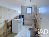 Ma-Cabane - Vente Immeuble Saint-Dié-des-Vosges, 294 m²