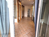 Ma-Cabane - Vente Immeuble SAINT DIZIER, 248 m²