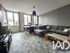 Ma-Cabane - Vente Immeuble Saint-Dizier, 202 m²