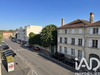 Ma-Cabane - Vente Immeuble Saint-Dizier, 81 m²