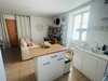 Ma-Cabane - Vente Immeuble Saint-Donat-sur-l'Herbasse, 270 m²