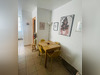 Ma-Cabane - Vente Immeuble Saint-Donat-sur-l'Herbasse, 270 m²