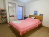 Ma-Cabane - Vente Immeuble Saint-Donat-sur-l'Herbasse, 270 m²