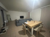 Ma-Cabane - Vente Immeuble Saint-Donat-sur-l'Herbasse, 270 m²