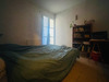 Ma-Cabane - Vente Immeuble Saint-Donat-sur-l'Herbasse, 270 m²