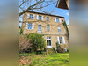 Ma-Cabane - Vente Immeuble Saint-Donat-sur-l'Herbasse, 352 m²