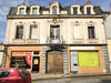 Ma-Cabane - Vente Immeuble Saint-Eloy-les-Mines, 253 m²