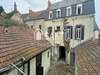 Ma-Cabane - Vente Immeuble Saint-Eloy-les-Mines, 253 m²